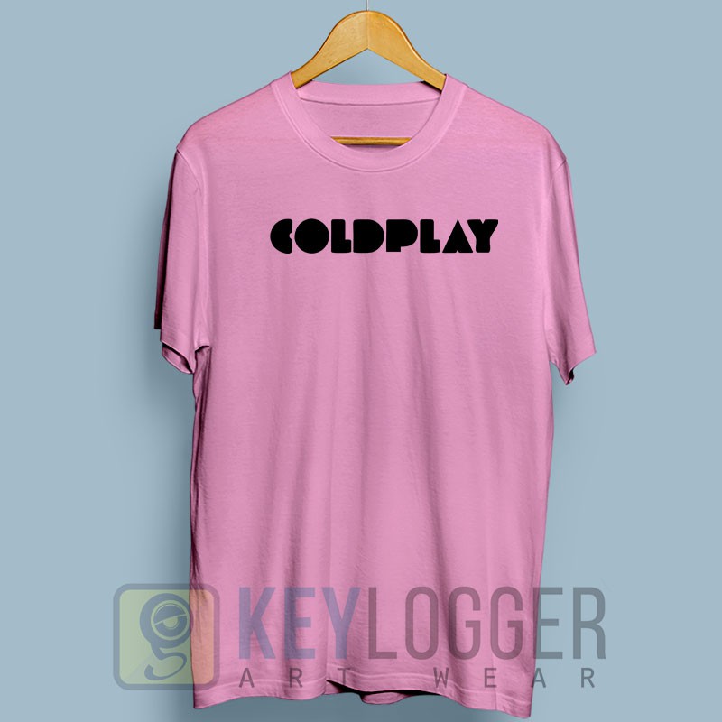 Gambar Produk 10