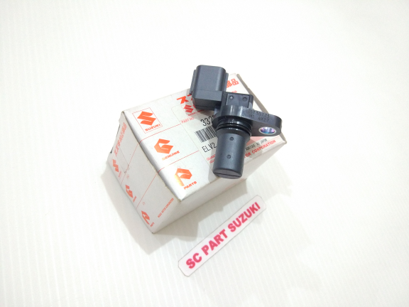 Jual sensor assy cmp camshaft suzuki swift. | Shopee Indonesia