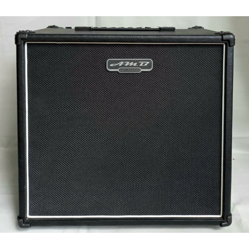 Jual Ampli keyborad 15 inc cocok untuk karaoke vocal & drum elektrik