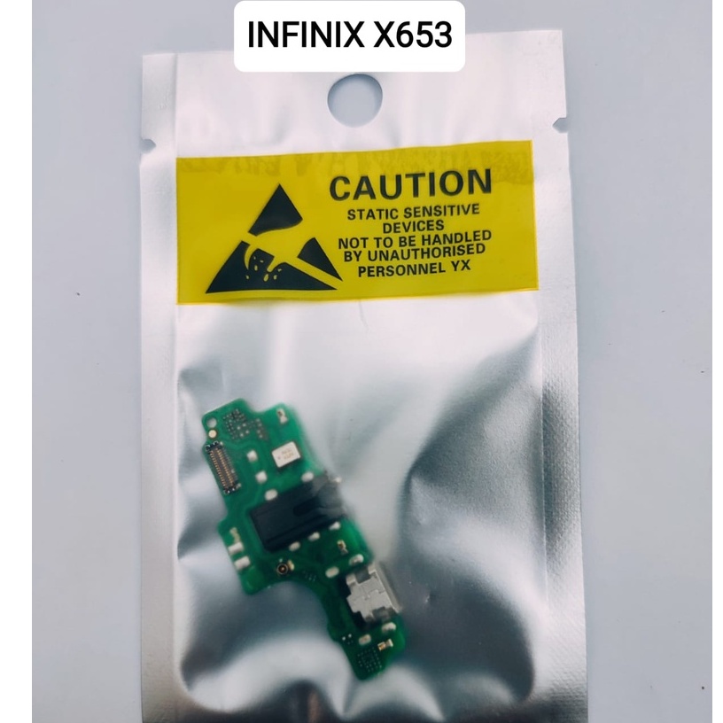 Aroepurt Cover per Infinix Smart 6 Custodia Comaptibile con Infinix Smart 6 Case Custodia Cover Supporto Premium in PU CPT6
