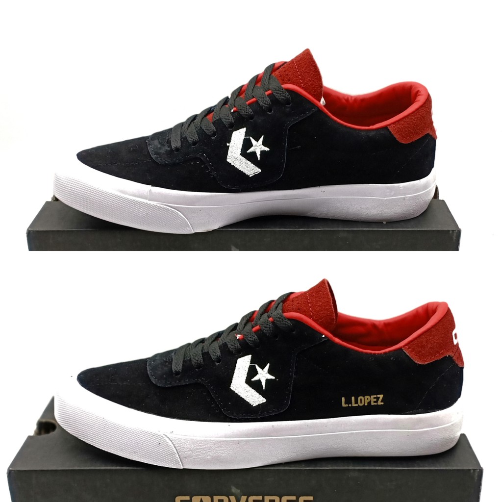 Sepatu kets converse all star hotsell
