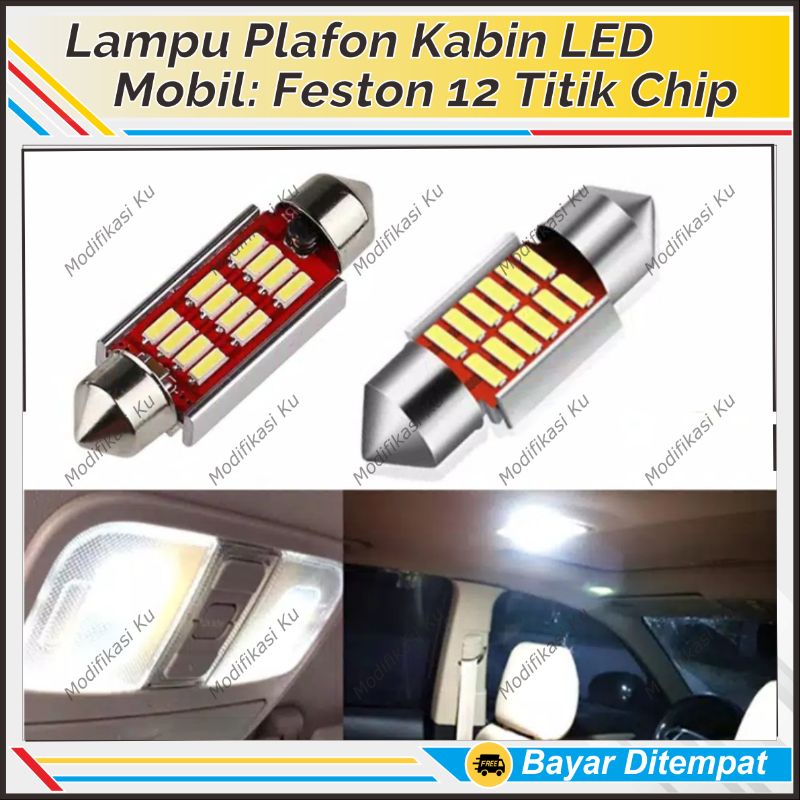 Menggali Potensi Hemat: Panduan Lengkap Mengendarai Avanza dan Innova dengan Irit Bahan Bakar