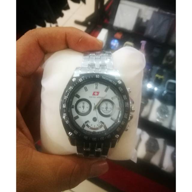 Jual Jam tangan pria formal | Shopee Indonesia