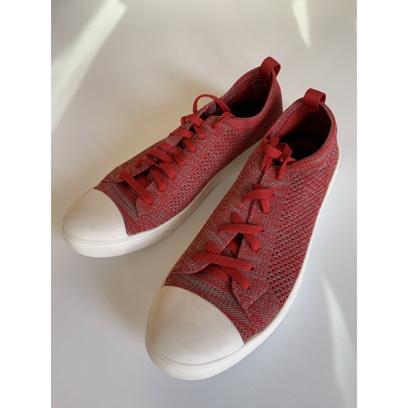 Hush puppies zero store g sneakers