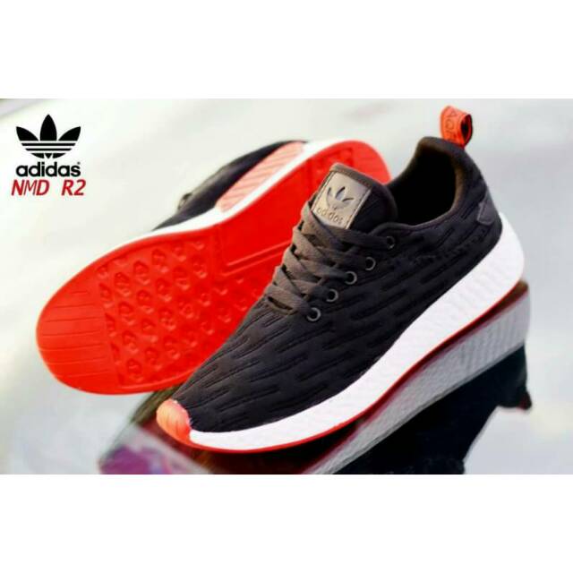 human race holi pink glow