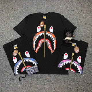 Jual sale bape shark