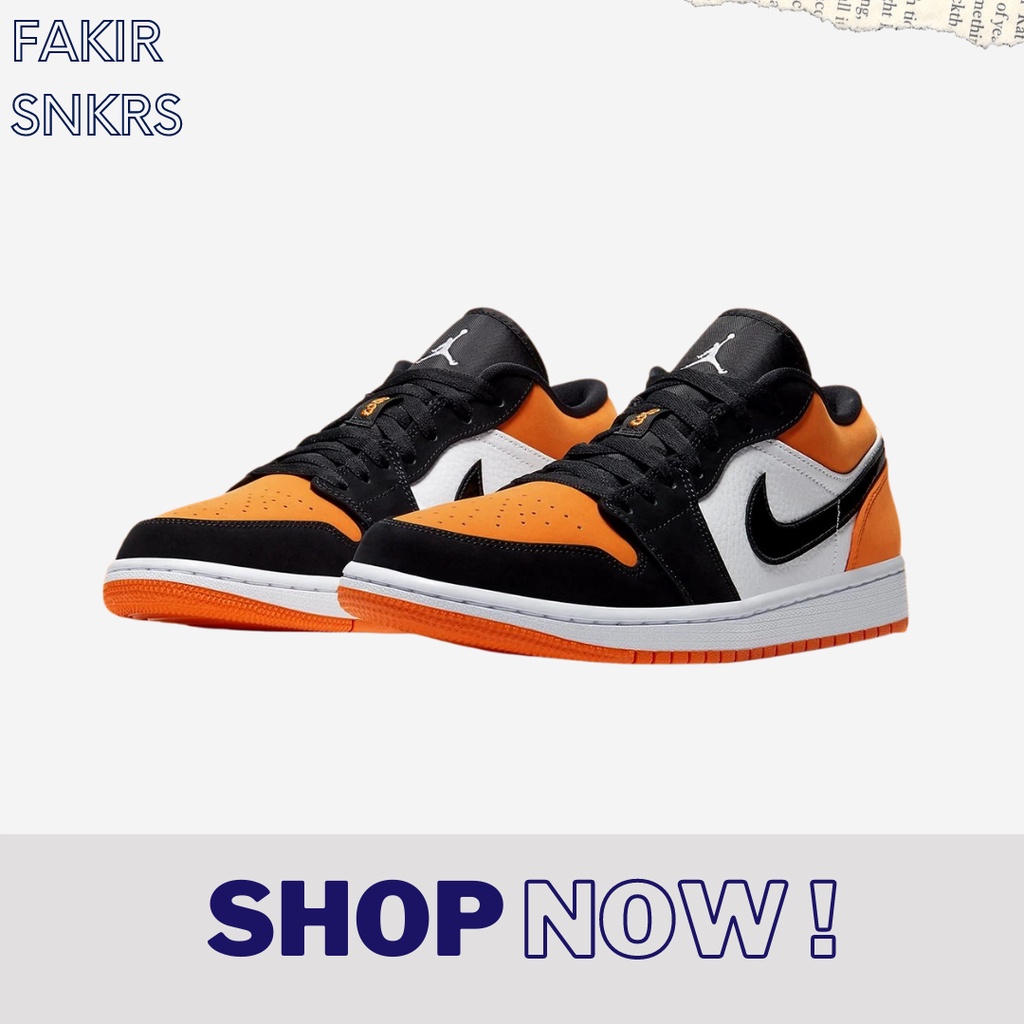 Sbb 1 low deals