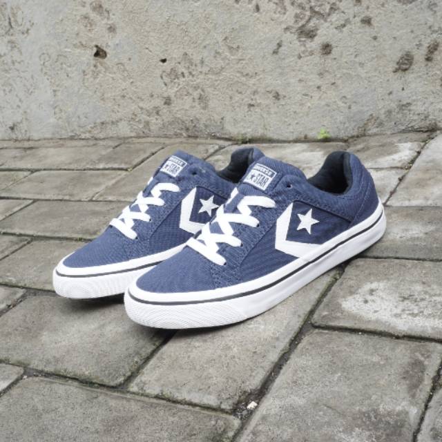 Converse el distrito ox 2024 155065c