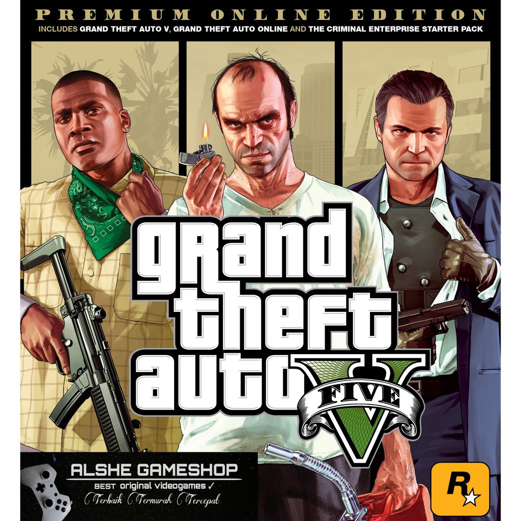 Comprar Grand Theft Auto V PS3 - Isagui Games  12 Anos a Melhor Loja de  Jogos Digitais do Brasil.