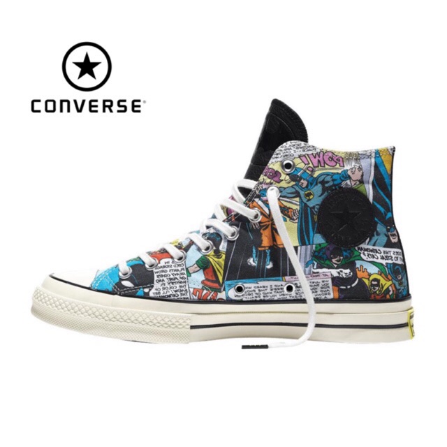 Converse 155359c clearance