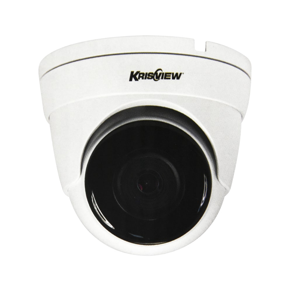 Ip camera hot sale krisview