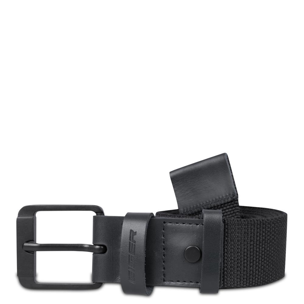 Jual Eiger Fastening Belt Shopee Indonesia