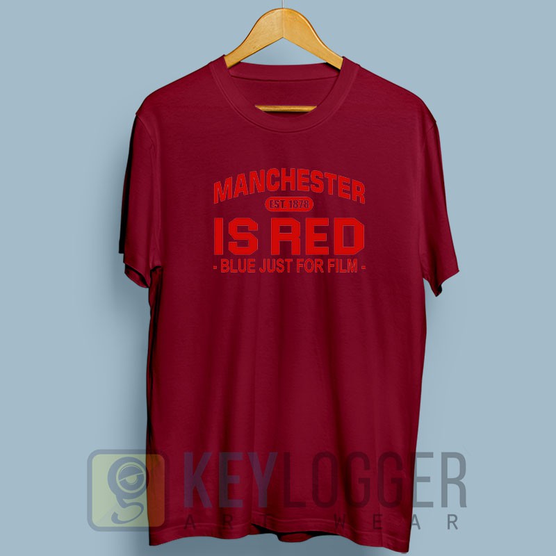 Gambar Produk 2