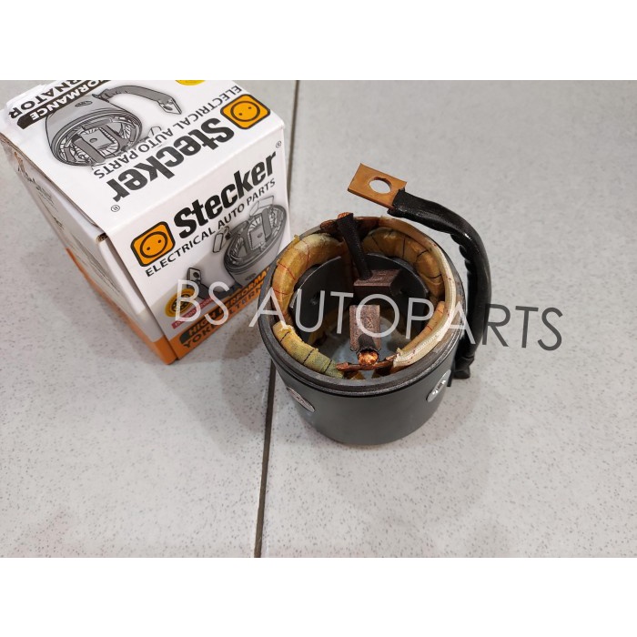 Jual Yoke Starter Kuda Diesel Triton Pajero Sport Shopee Indonesia