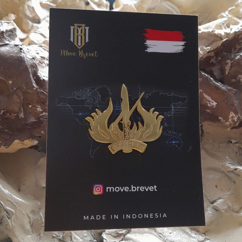 Jual Raider mobud | Shopee Indonesia