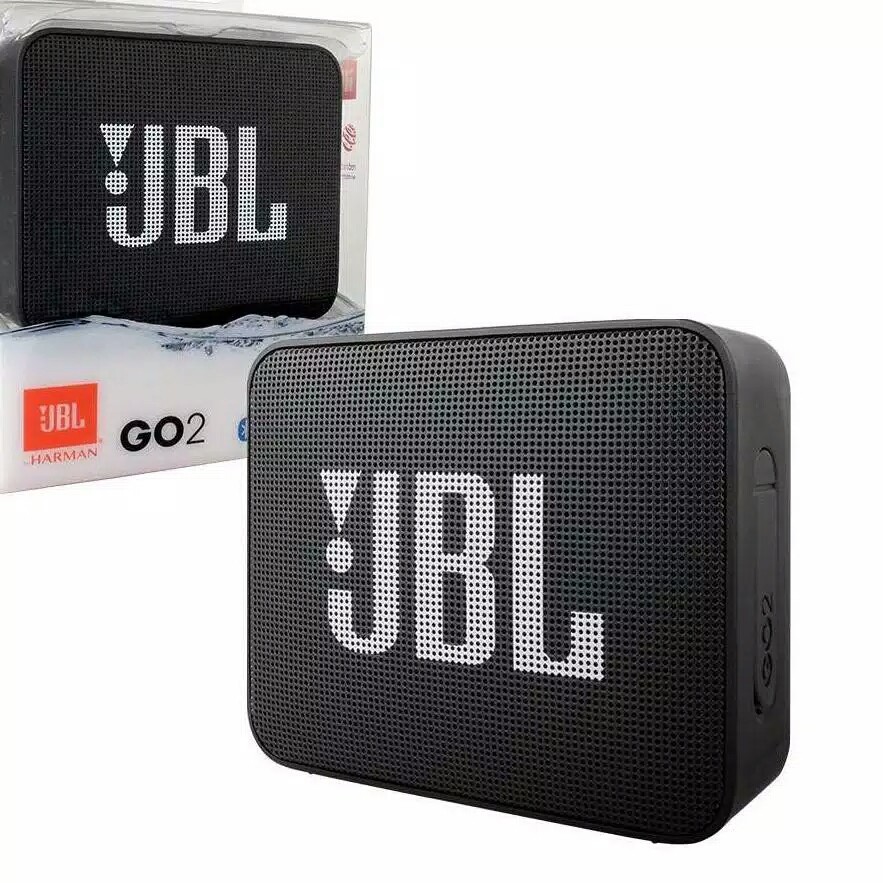Jual Musik box bluetooth full bass JBL Sanjaya office Shopee Indonesia