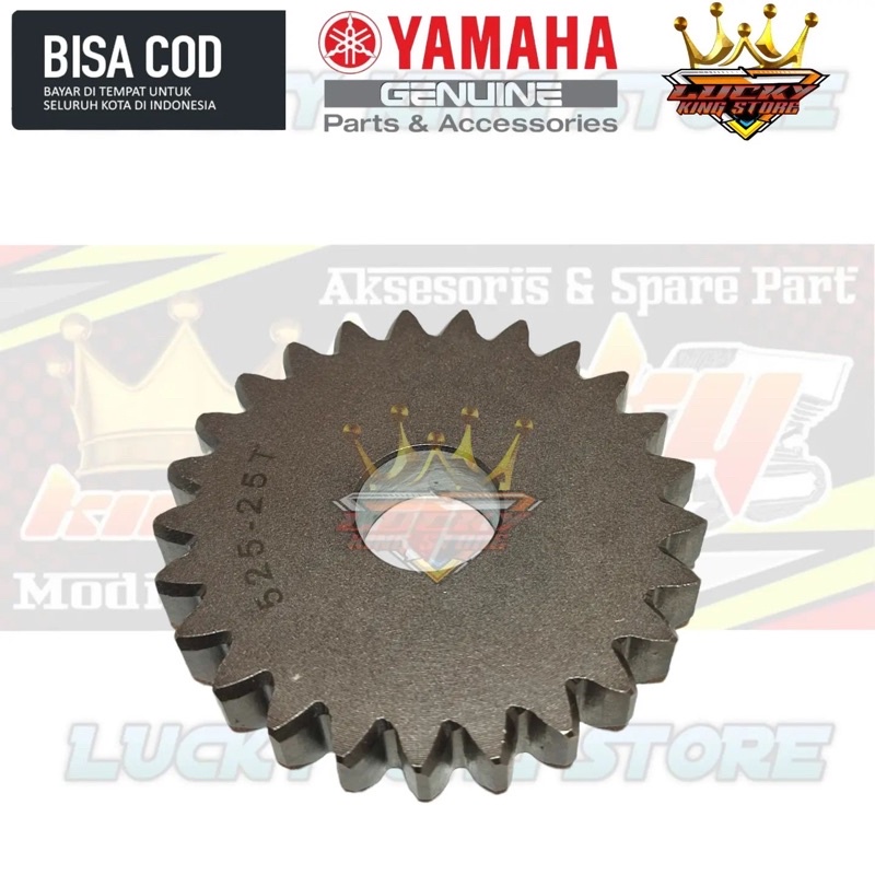 Jual gear idel rx king atau gear selahan rx king | Shopee Indonesia