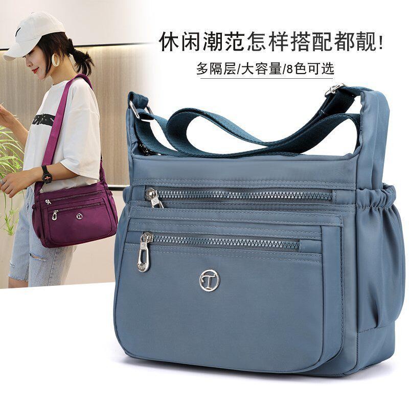 Tas handbag wanita / Tas kerja wanita / Tas korean