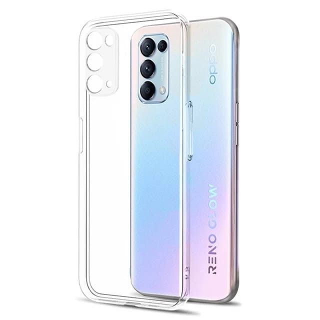 Jual Oppo Reno 5 5G Terlengkap & Harga Terbaru Agustus 2026 | Shopee ...