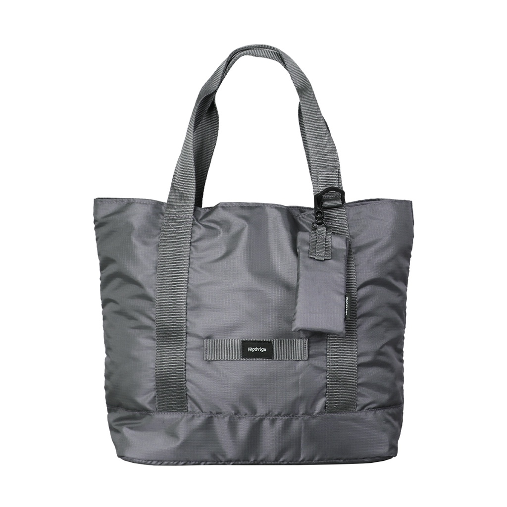 Toko Online Motiviga Official Shop | Shopee Indonesia