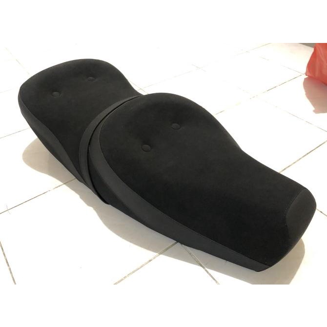 Jual Jok King and queen Vespa px series original italy Shopee Indonesia