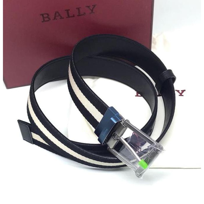 Belt bally outlet original