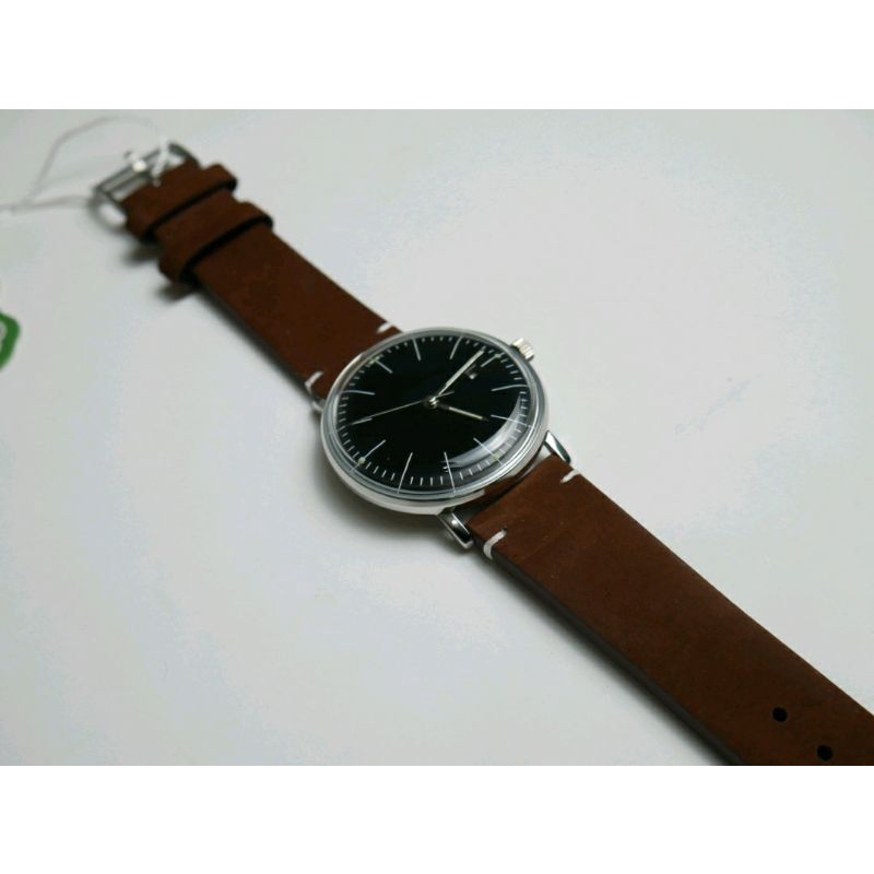 Jual junghans max outlet bill