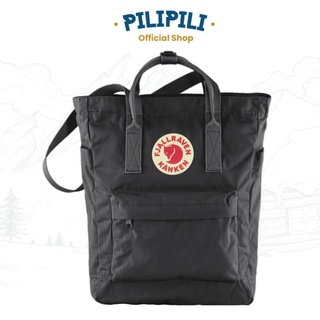 Fjallraven cheap kanken ori