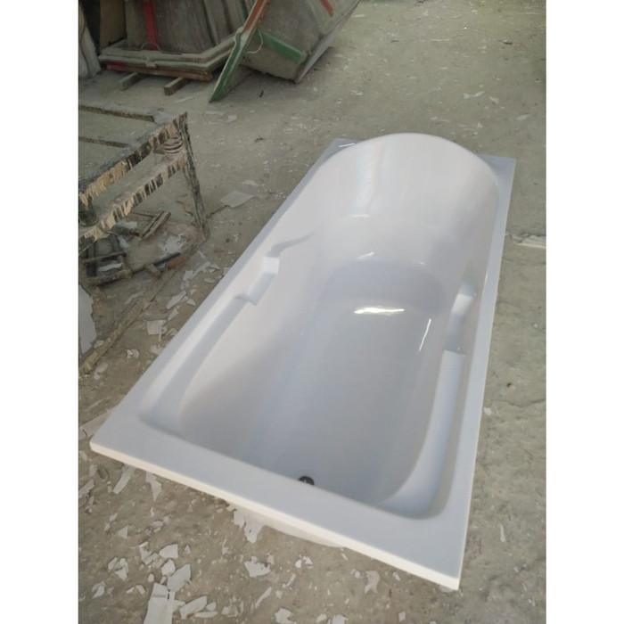 Jual Bathup Bathtub Marble /Bak Mandi/Long Bathub Benetton Model Tanam