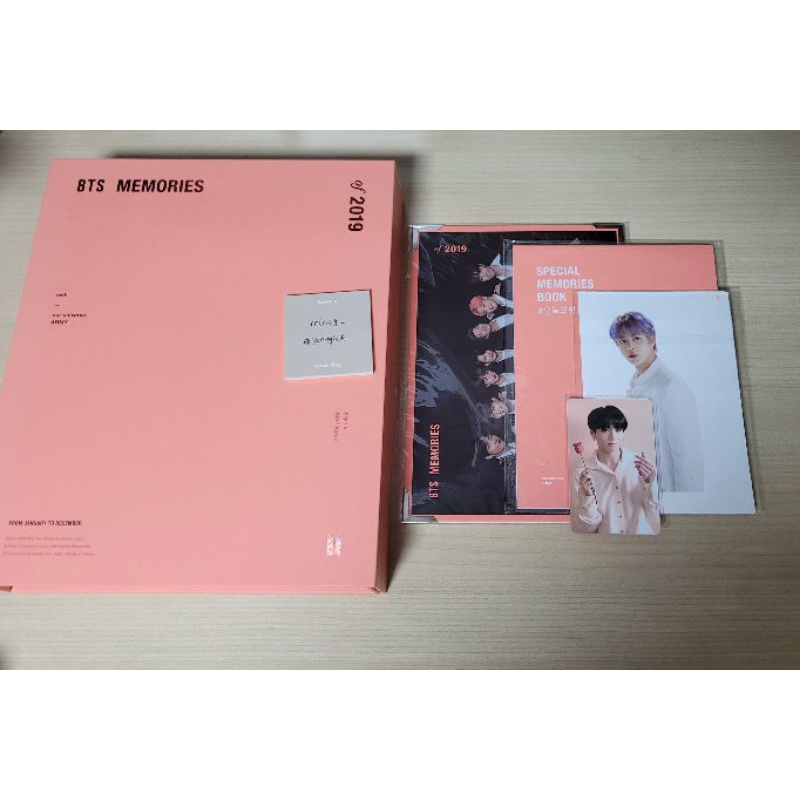 Jual BTS Memories Terlengkap & Harga Terbaru Oktober 2023 | Shopee