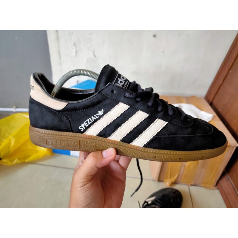 Jual Adidas handball spezial original | Shopee Indonesia