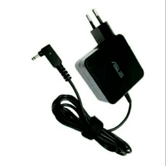 Vhbw Caricabatteria Da Auto 12V Per Notebook Asus ZenBook UX21E - Alimentatore 19V 2.37A 45W Con Connettore