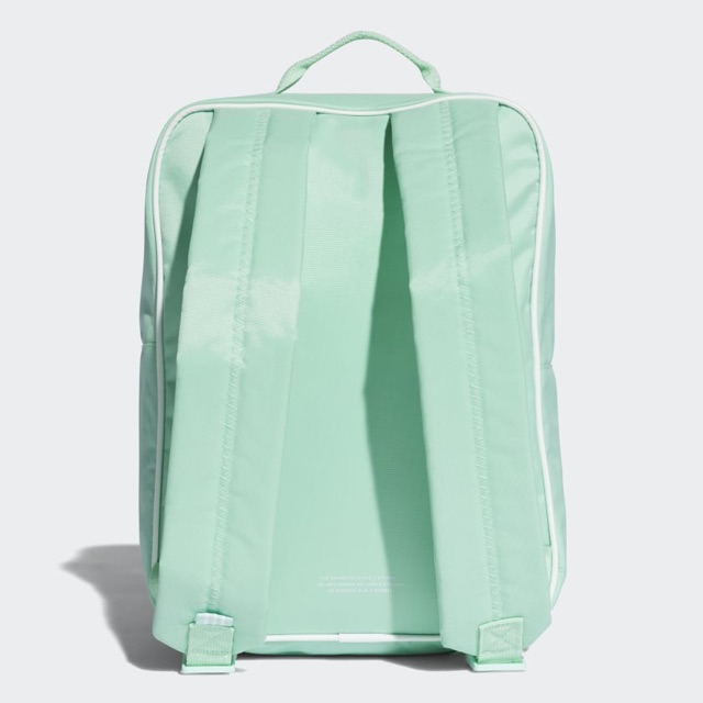 backpack herschel malaysia Herschel Supply Malaysia (@herschelsupplymalaysia)  Instagram photos and  videos