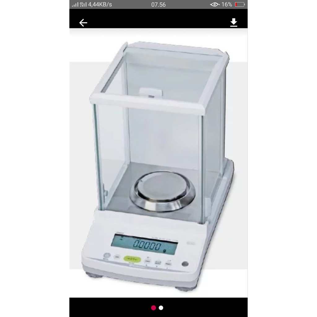 jual-analytical-balance-shimadzu-atx224-internal-calibration-shopee