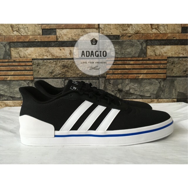 adidas gazelle silver green womens Jual Adidas Heawin Shoes Original Berkualitas  Matahari.com