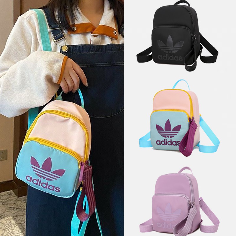Jual Beli Backpack Backpack Mini Wanita Produk