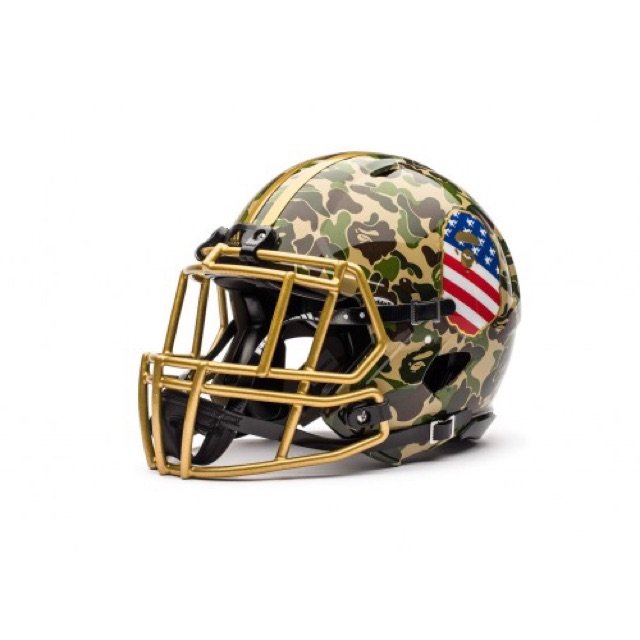 banana fantasy football helmet Amazon.com : Fantasy Football League Championship Helmet (Helmet Only) :  Sports & Outdoors