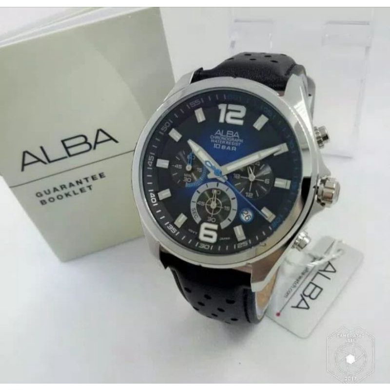 Alba at3b57x1 clearance