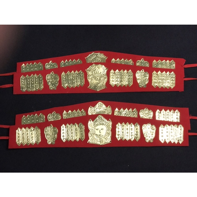 Jual SORTALI PENGANTIN BATAK | Shopee Indonesia