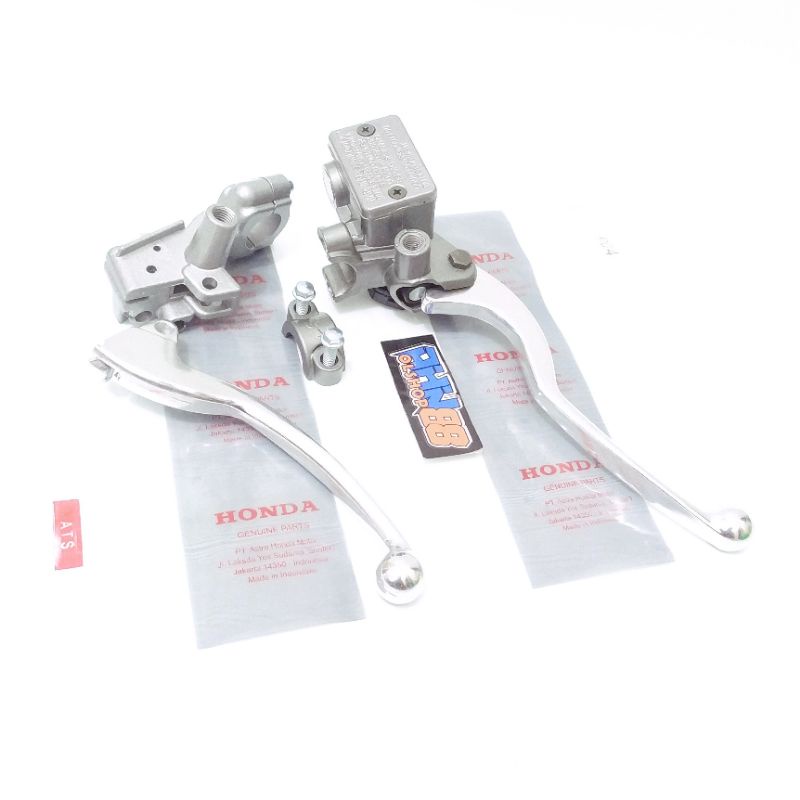 Kurkentrekker Set | Bar Tools – Bontirebouchon