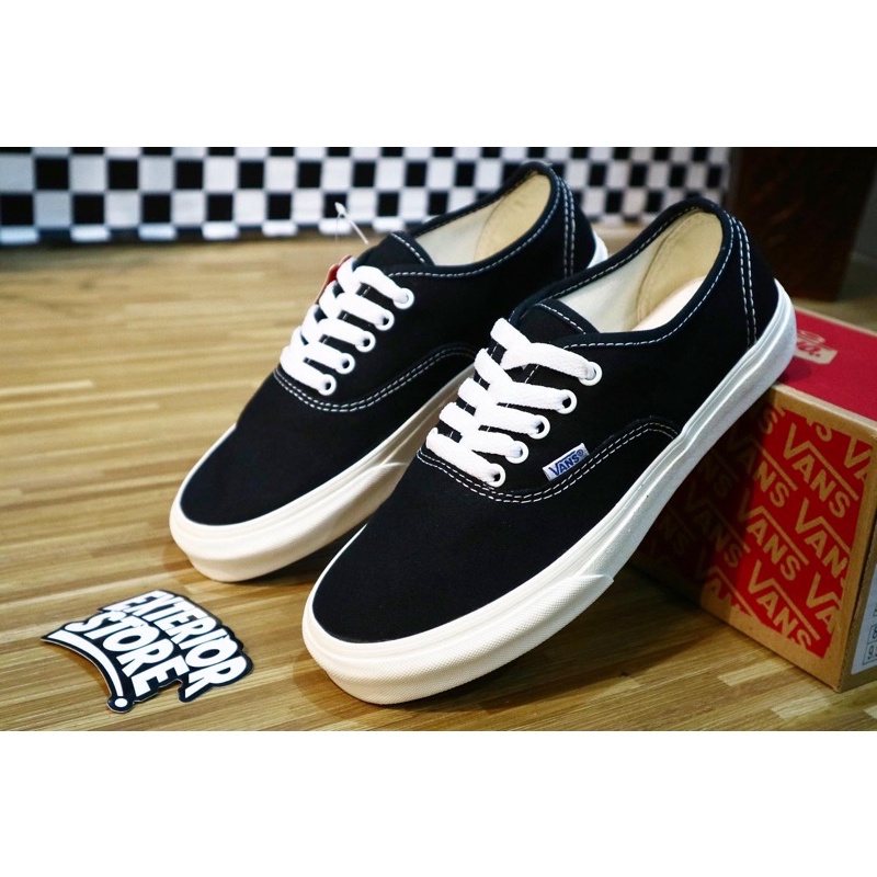 Vans original indonesia clearance store