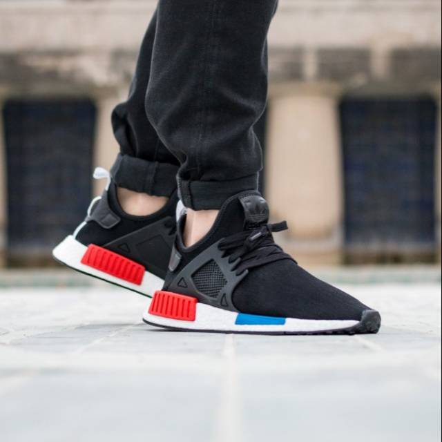 Nmd xr2 outlet