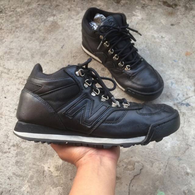 Jual new store balance 710