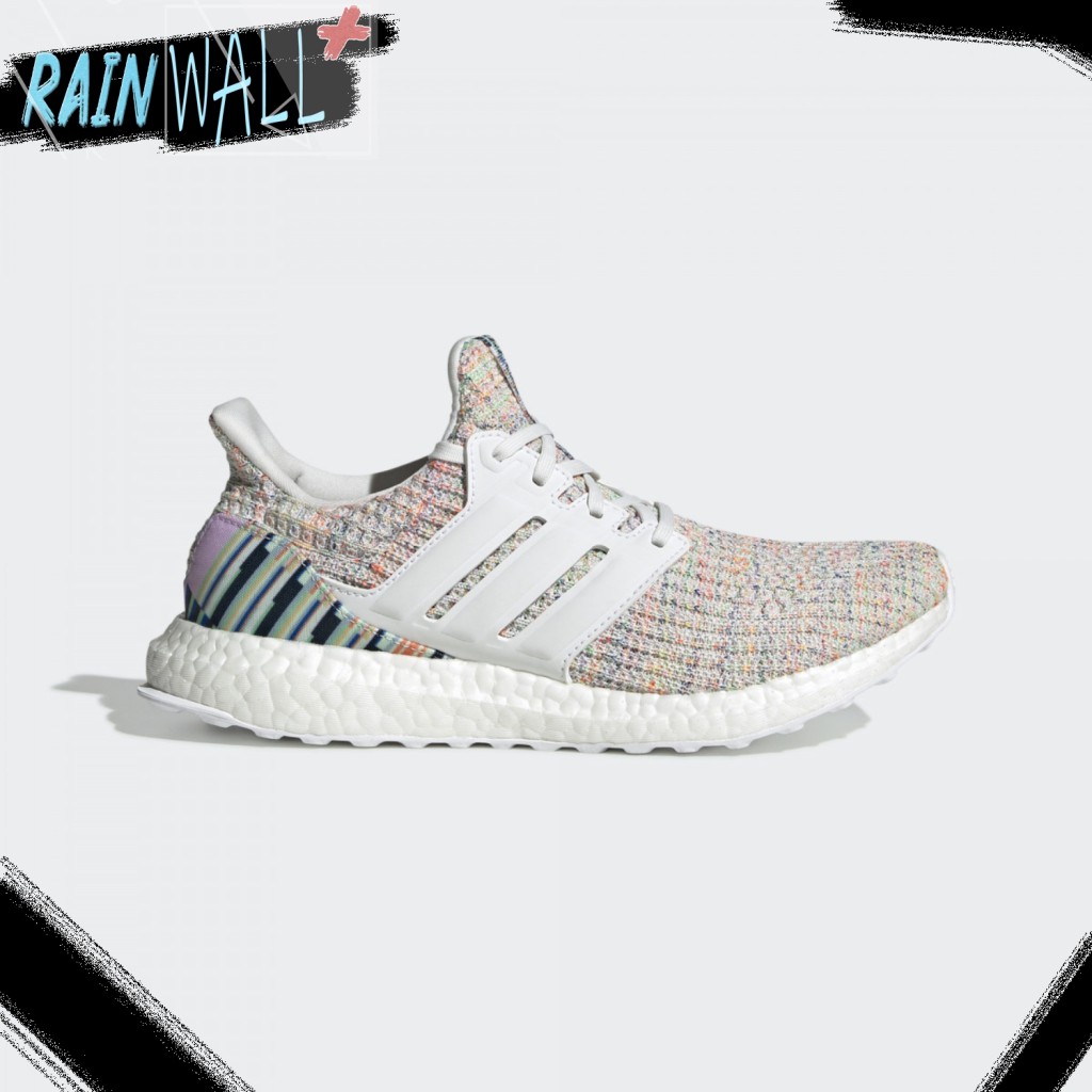 Jual ADIDAS ULTRABOOST SHOES SEPATU LARI WANITA ORIGINAL F34079 Shopee Indonesia