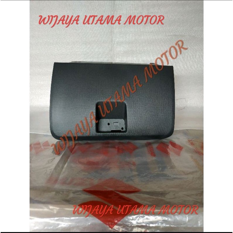 Jual Box laci Suzuki APV pick up original sgp | Shopee Indonesia