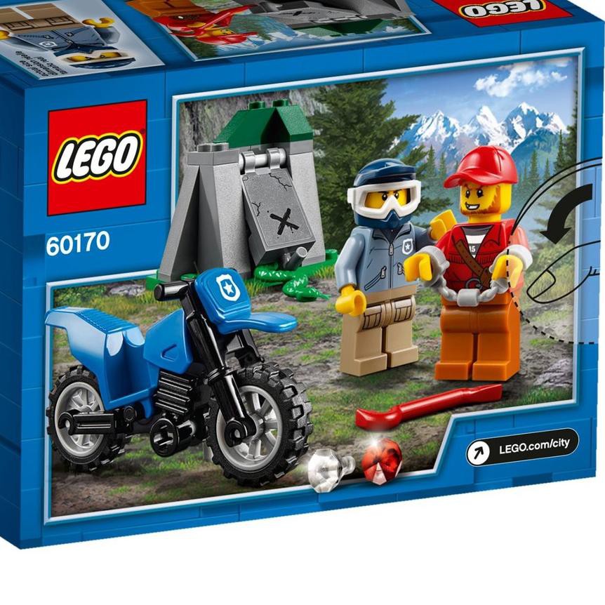 Harga lego original hotsell