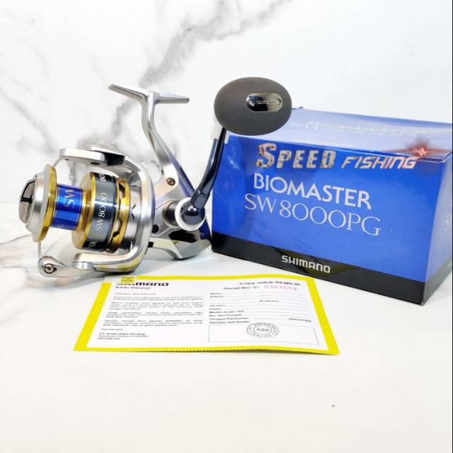 st croix 6'4 panfish spinning rod St. Croix Panfish Series Spinning Rods