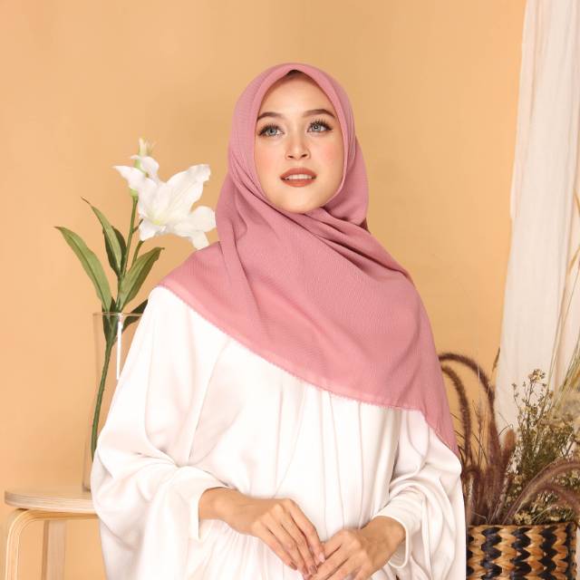 Jual HANNA SQUARE / RUBYCORN Tepi Eyelash with Signature Plat | Shopee ...
