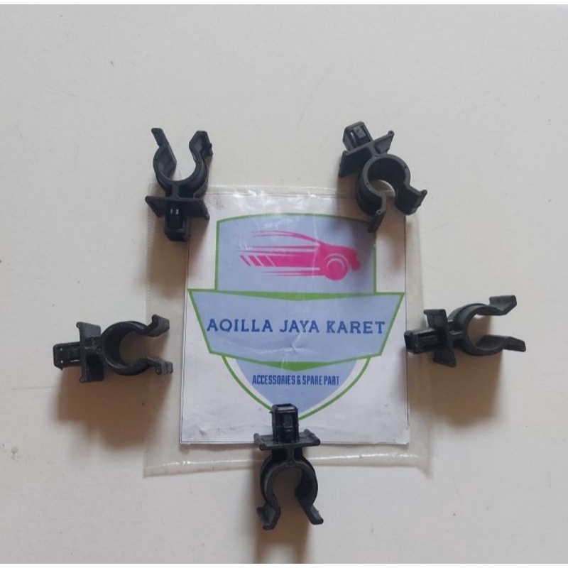Jual kancing klep penyanga gagang kunci roda mobil suzuki apv lama dan ...