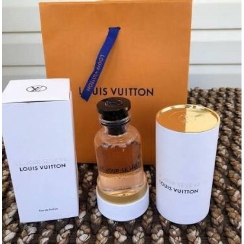 Parfum Lv Paling Best Seller Hotsell -   1696566216